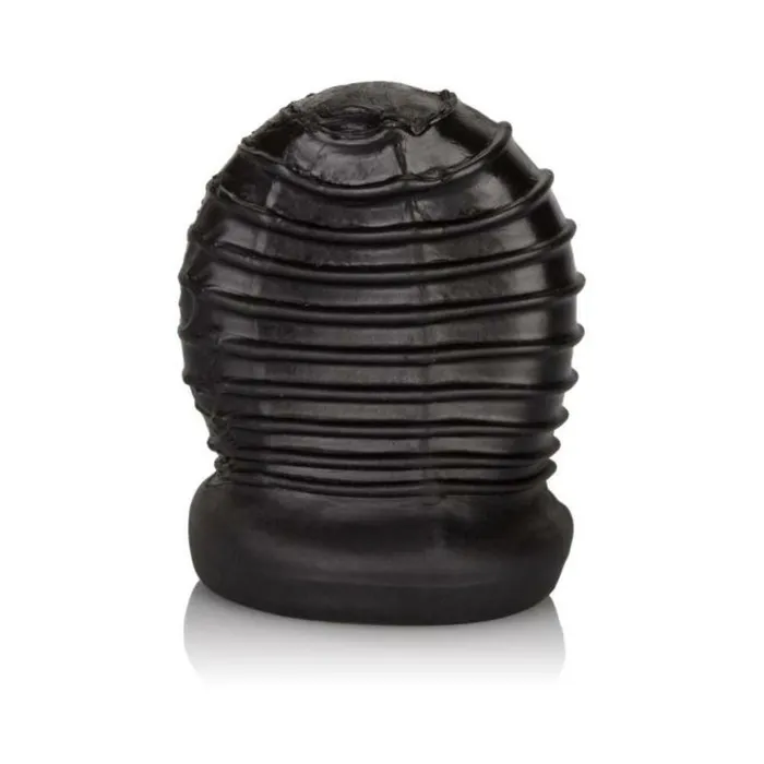 Male Sex Toys Fairvillacom Packer Gear FTM Stroker Black