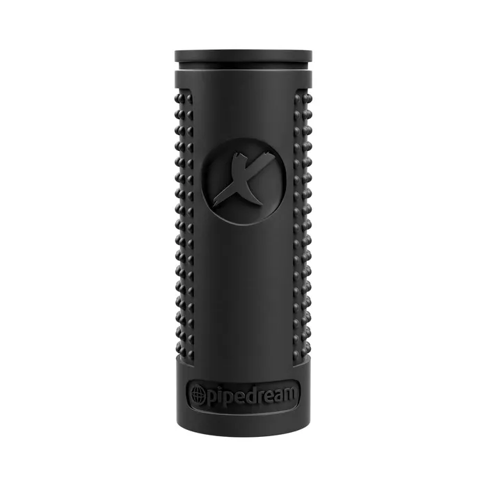 Male Sex Toys Fairvillacom PDX Elite EZ Grip Stroker