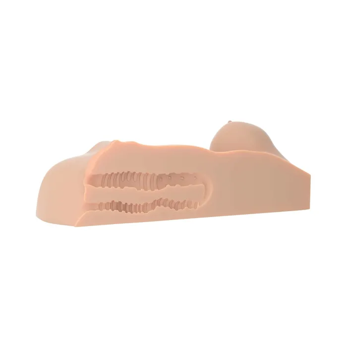 Male Sex Toys Fairvillacom Pdx Plus Perfect Dds Masturbator