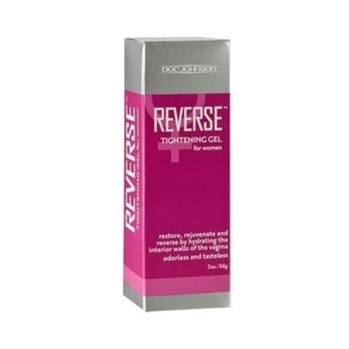 Male Sex Toys Fairvillacom Reverse Vaginal Tightening Cream 2oz Bulk