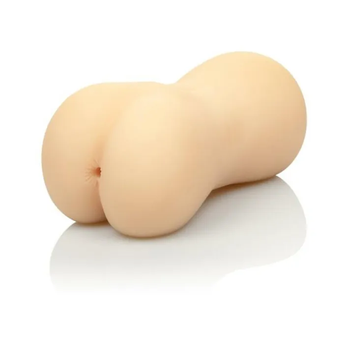 Male Sex Toys Fairvillacom Stroke It Pussy Ass Beige Dual Ended Stroker Male Sex Toys Fairvillacom Stroke It Pussy Ass Beige Dual Ended Stroker