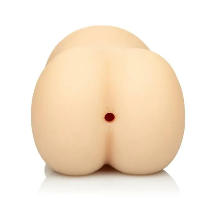 Male Sex Toys Fairvillacom Stroke It Pussy Ass Beige Dual Ended Stroker Male Sex Toys Fairvillacom Stroke It Pussy Ass Beige Dual Ended Stroker