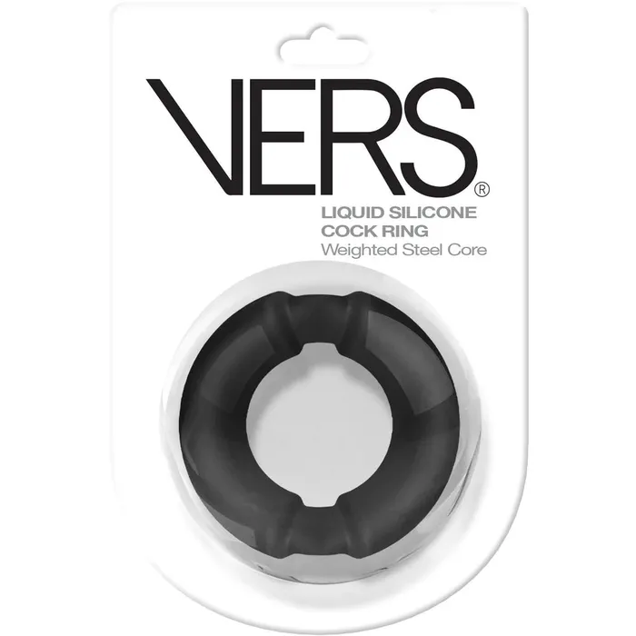 Male Sex Toys Fairvillacom Vers Steel Weighted C Ring