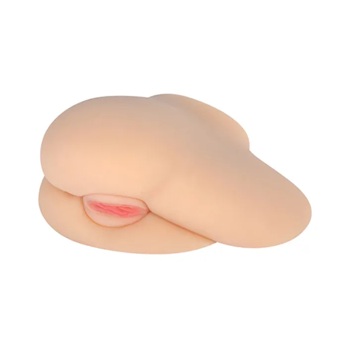 Male Sex Toys Fairvillacom Zt Kendra Spade Movie Download With Realistic Side Vagina Ass Stroker Male Sex Toys Fairvillacom Zt Kendra Spade Movie Download With Realistic Side Vagina Ass Stroker