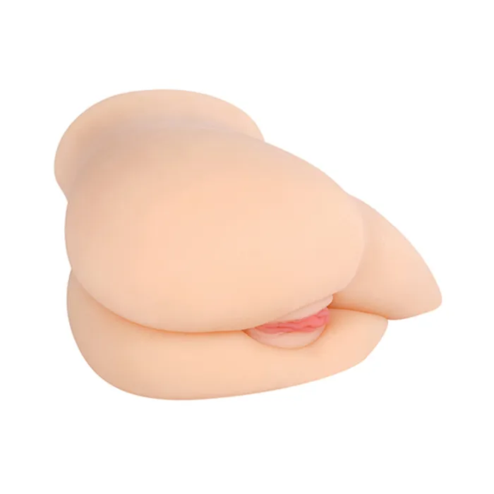 Male Sex Toys Fairvillacom Zt Kendra Spade Movie Download With Realistic Side Vagina Ass Stroker Male Sex Toys Fairvillacom Zt Kendra Spade Movie Download With Realistic Side Vagina Ass Stroker