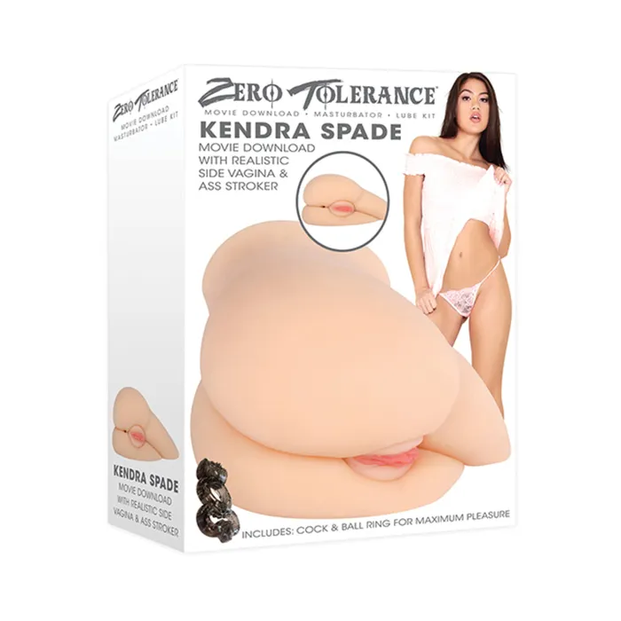 Male Sex Toys Fairvillacom Zt Kendra Spade Movie Download With Realistic Side Vagina Ass Stroker Male Sex Toys Fairvillacom Zt Kendra Spade Movie Download With Realistic Side Vagina Ass Stroker