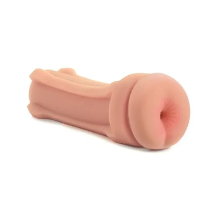Male Sex Toys Happy Ending Selflubricating Shower Stroker Ass Fairvillacom Male Sex Toys Happy Ending Selflubricating Shower Stroker Ass Fairvillacom