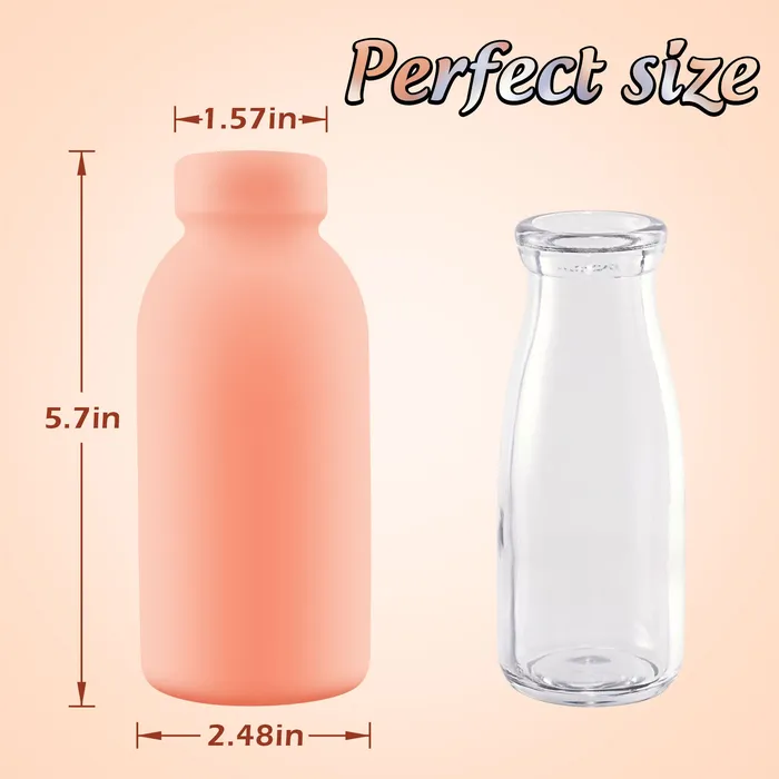 Male Sex Toys KERERO The Milker Pocket Pussy