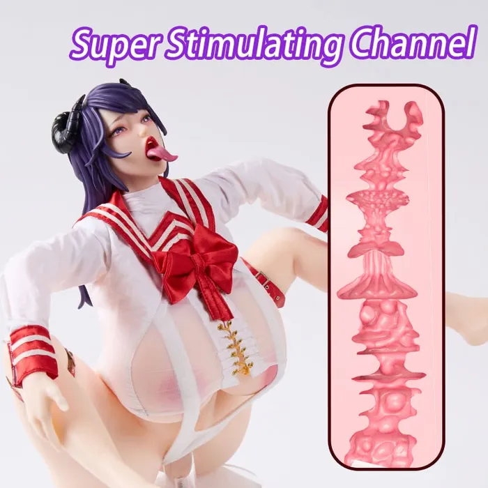 Male Sex Toys MRL Sex Doll 20 Ivy Silicone Fantasy Sex Doll 25kg Male Sex Toys MRL Sex Doll 20 Ivy Silicone Fantasy Sex Doll 25kg