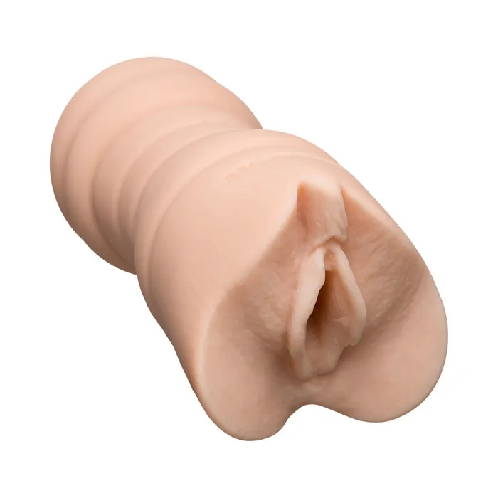 Male Sex Toys Sasha Grey Ultraskyn Cream Pie Pocket Pssy Fairvillacom
