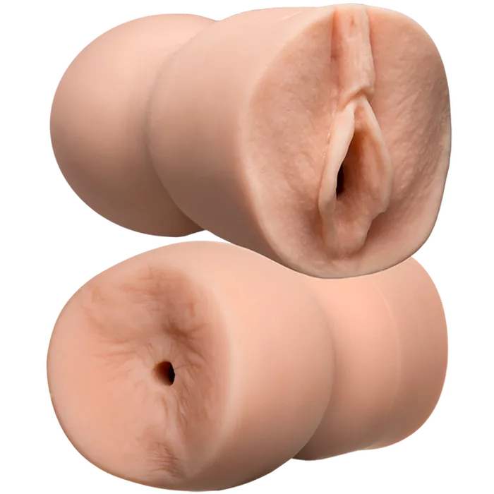 Male Sex Toys Sasha Grey Ultraskyn Cream Pie Pocket Pssy Fairvillacom