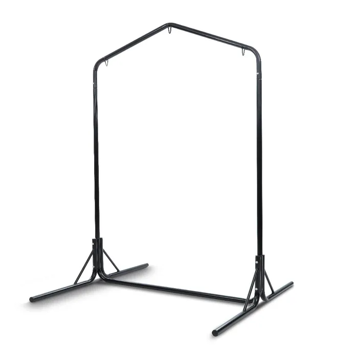 Male Sex Toys ShhhSof Steel Frame H Duty 200kg cap for sex swings or slave cage Male Sex Toys ShhhSof Steel Frame H Duty 200kg cap for sex swings or slave cage