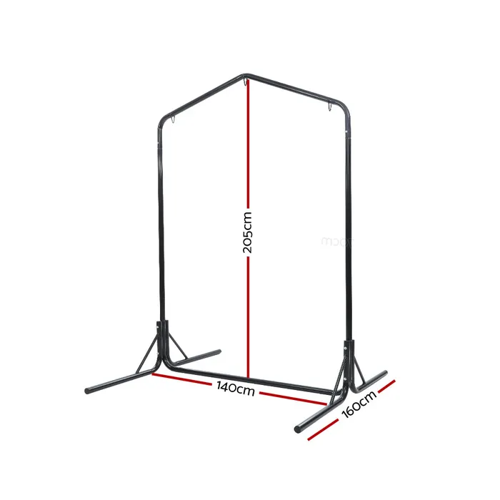 Male Sex Toys ShhhSof Steel Frame H Duty 200kg cap for sex swings or slave cage