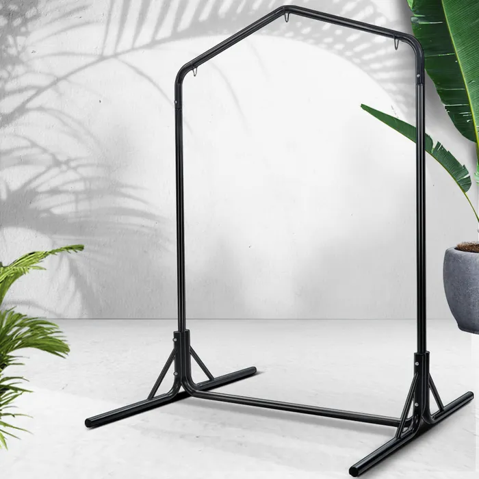 Male Sex Toys ShhhSof Steel Frame H Duty 200kg cap for sex swings or slave cage