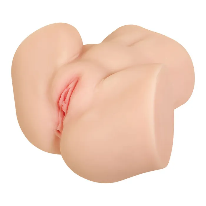 Male Sex Toys Zero Tolerance Riley Reid Realistic Body Stroker Lifesize Torso ShhhWndsr Male Sex Toys Zero Tolerance Riley Reid Realistic Body Stroker Lifesize Torso ShhhWndsr