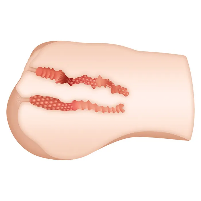Male Sex Toys Zero Tolerance Riley Reid Realistic Body Stroker Lifesize Torso ShhhWndsr Male Sex Toys Zero Tolerance Riley Reid Realistic Body Stroker Lifesize Torso ShhhWndsr