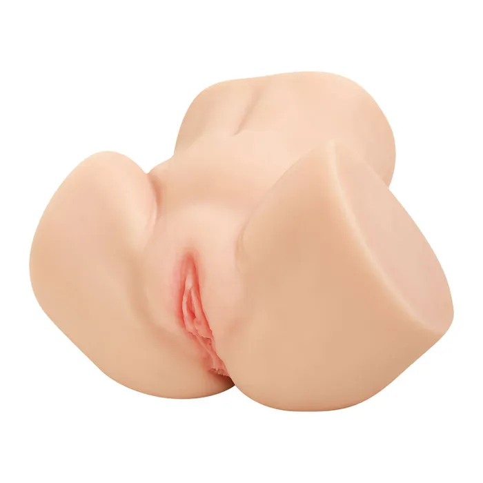 Male Sex Toys Zero Tolerance Riley Reid Realistic Body Stroker Lifesize Torso ShhhWndsr Male Sex Toys Zero Tolerance Riley Reid Realistic Body Stroker Lifesize Torso ShhhWndsr