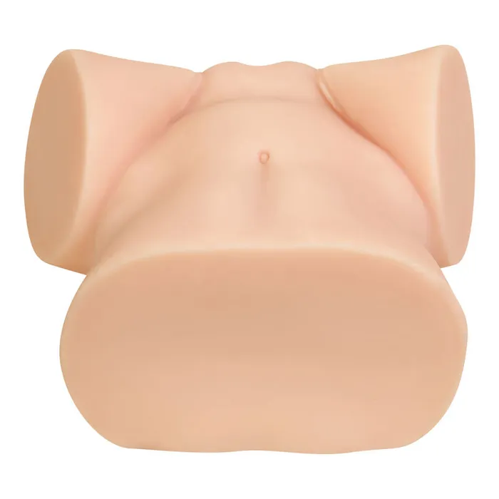 Male Sex Toys Zero Tolerance Riley Reid Realistic Body Stroker Lifesize Torso ShhhWndsr Male Sex Toys Zero Tolerance Riley Reid Realistic Body Stroker Lifesize Torso ShhhWndsr