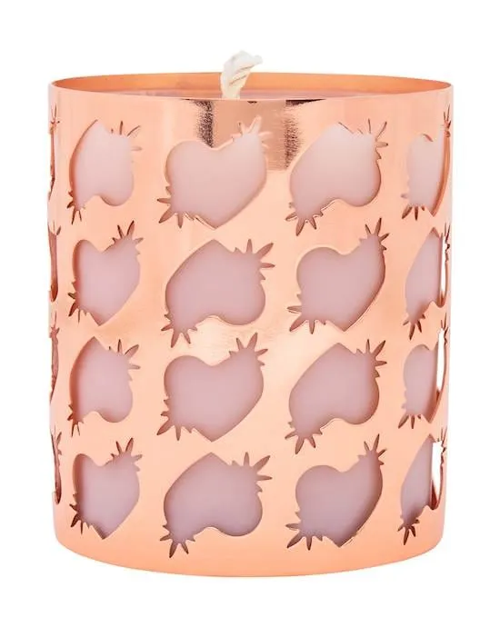 Massage Candle High On Love High On Love Couples
