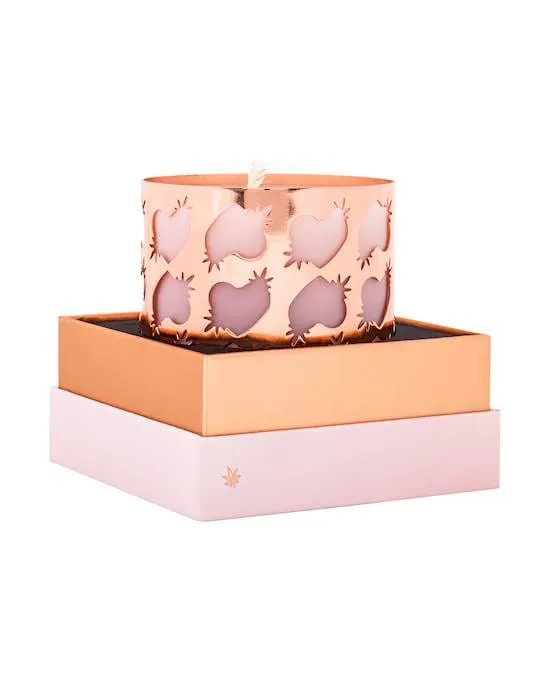 Massage Candle High On Love High On Love Couples