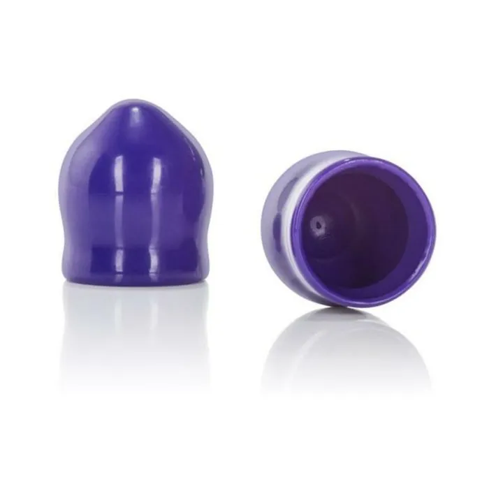 Mini Nipple Suckers Purple Fairvillacom Vibrators