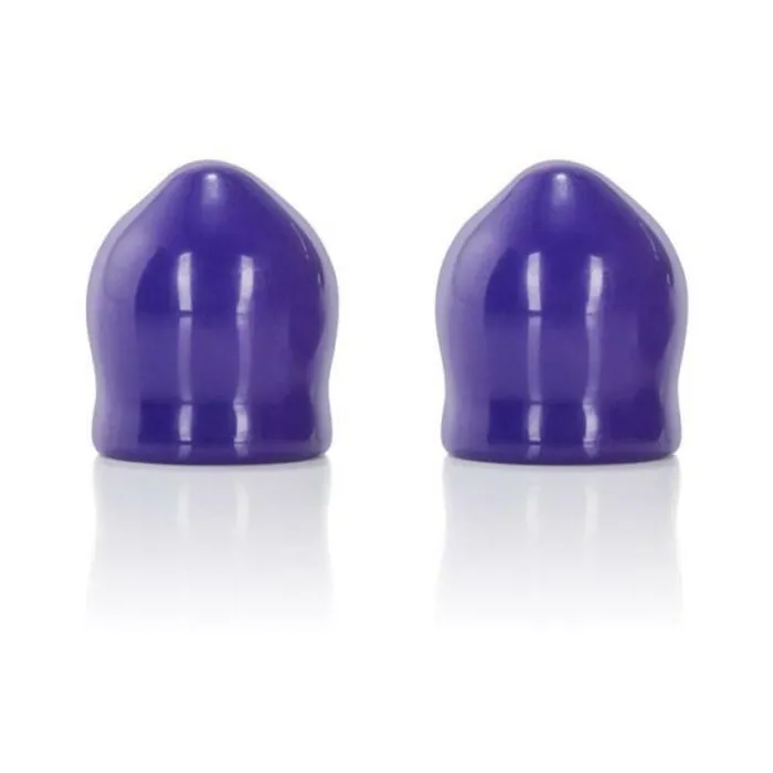 Mini Nipple Suckers Purple Fairvillacom Vibrators