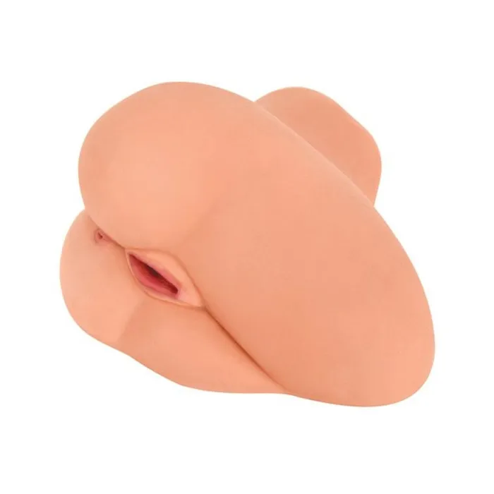 Mistress Bioskin Perfect Fuck Casey Side Saddle With 10 Function Bullet Vanilla Fairvillacom Female Sex Toys Mistress Bioskin Perfect Fuck Casey Side Saddle With 10 Function Bullet Vanilla Fairvillacom Female Sex Toys