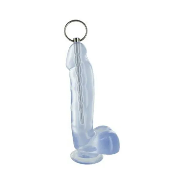 Mortal Coil Cum Thru Sound Fairvillacom Vibrators Mortal Coil Cum Thru Sound Fairvillacom Vibrators