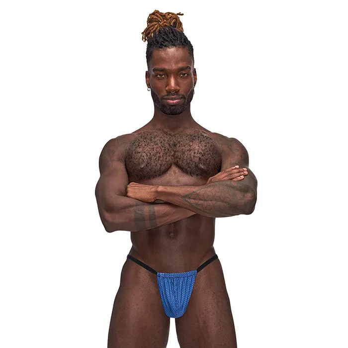 MP Sexagon Posing Strap RYL 1S Fairvillacom Female Sex Toys