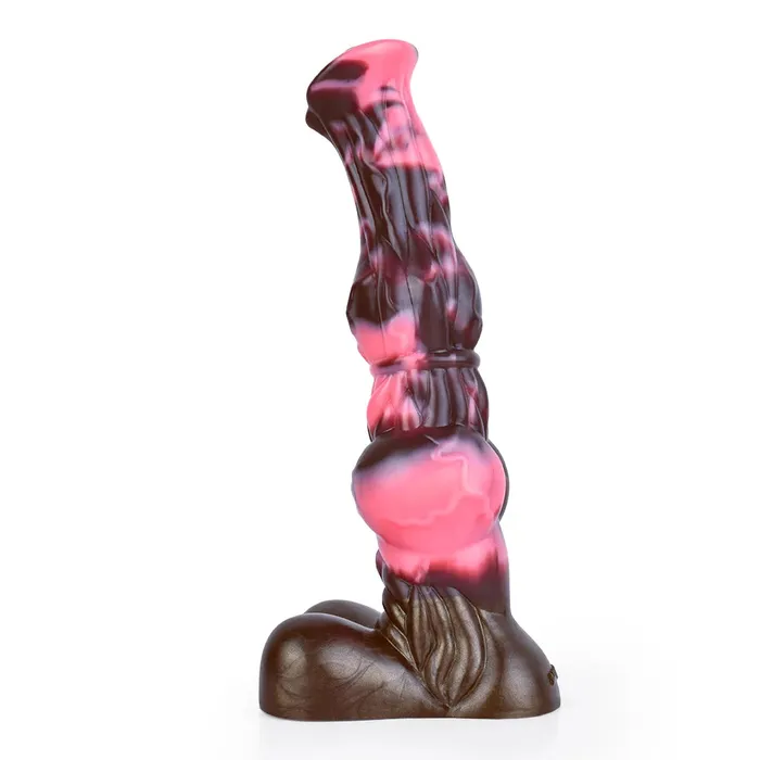 NNSX Dildos Italian Stallion Horse Dildo 1023 inch