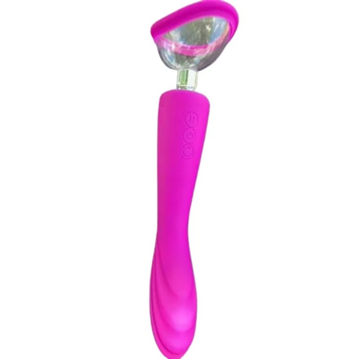 Pink Sensation Online Male Sex Toys Vibrating Sucking Vaginal Pussy Pump