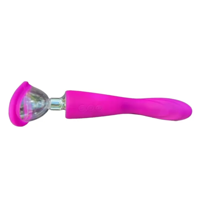 Pink Sensation Online Male Sex Toys Vibrating Sucking Vaginal Pussy Pump Pink Sensation Online Male Sex Toys Vibrating Sucking Vaginal Pussy Pump