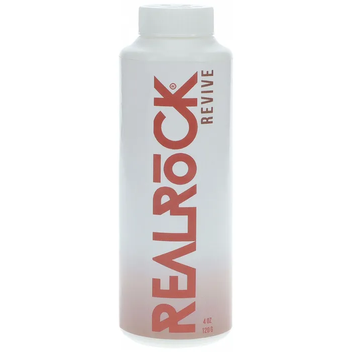 REALROCK Toy Revive Powder 114 grams ShhhWndsr Vibrators