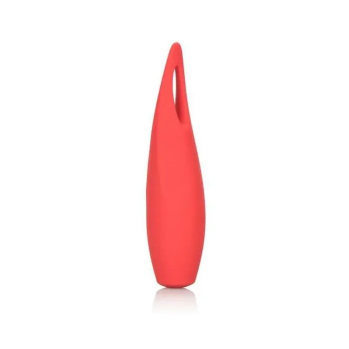 Red Hots Spark Clitoral Encaser Massager Fairvillacom Vibrators Red Hots Spark Clitoral Encaser Massager Fairvillacom Vibrators