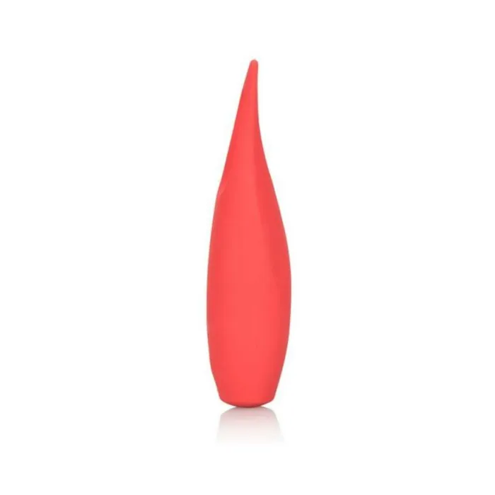 Red Hots Spark Clitoral Encaser Massager Fairvillacom Vibrators Red Hots Spark Clitoral Encaser Massager Fairvillacom Vibrators