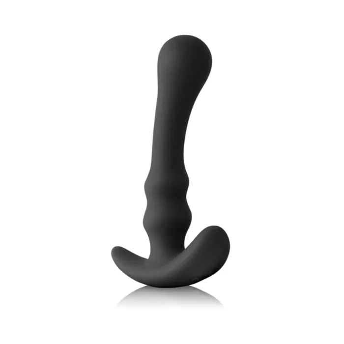 Renegade Pillager Iii Black Fairvillacom Anal