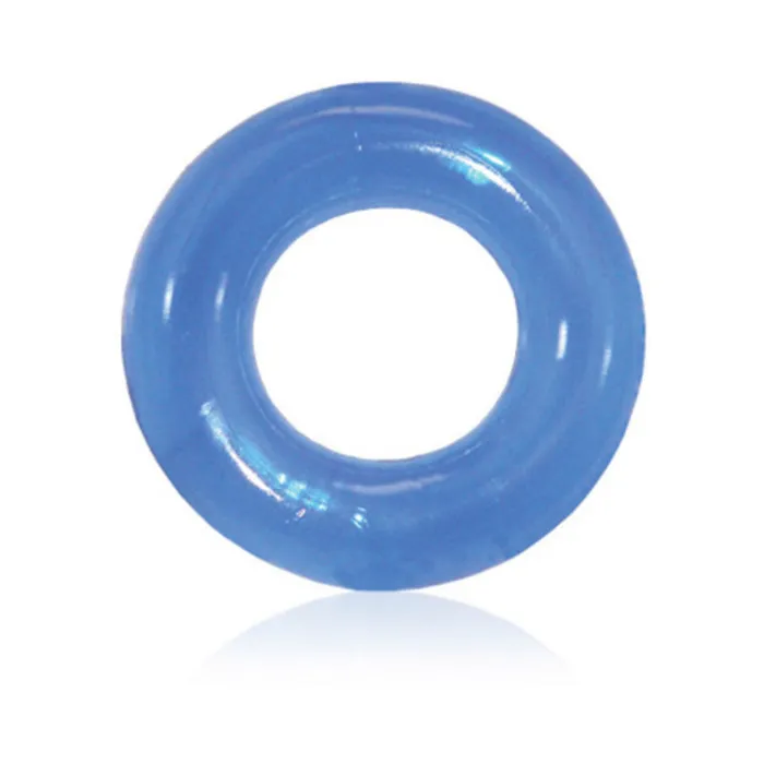 Ring O Super Stretchy Gel Erection Ring Assorted Colors Fairvillacom Male Sex Toys Ring O Super Stretchy Gel Erection Ring Assorted Colors Fairvillacom Male Sex Toys
