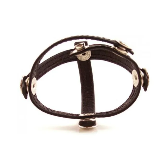 Rouge Three Piece Divider Black Fairvillacom Anal