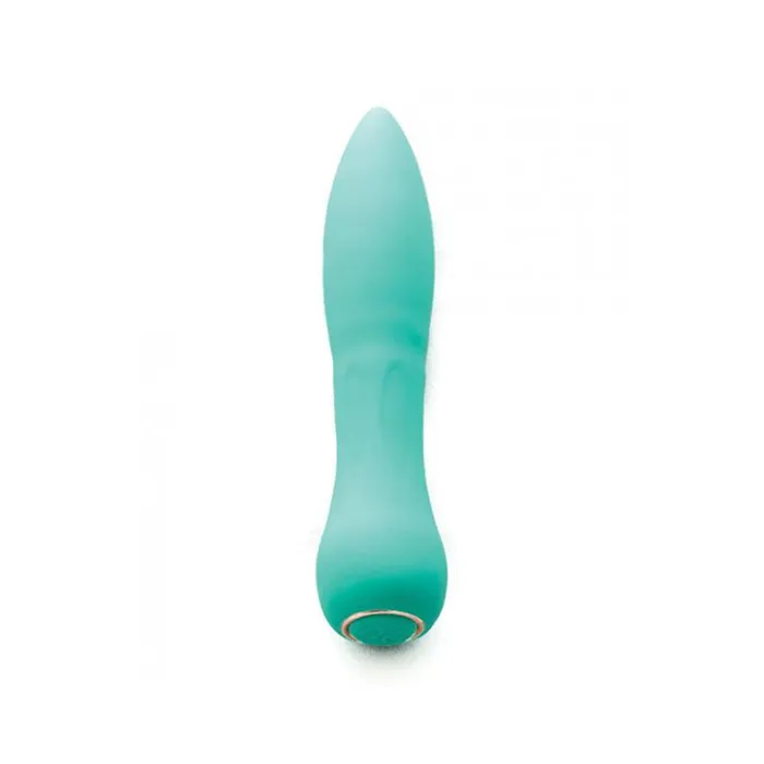 Sensuelle Bobbii Xlr8 Turbo Flexi Vibe Fairvillacom Vibrators