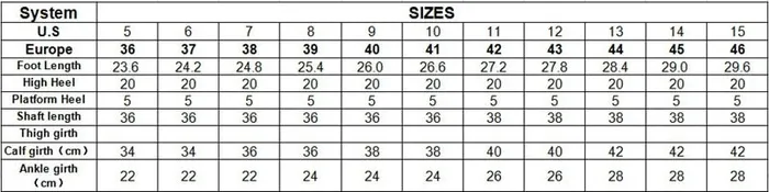ShhhOb Anal Sorbern Hoof Heel midcalf boot Pointed toe extreme heels for Pony play BDSM
