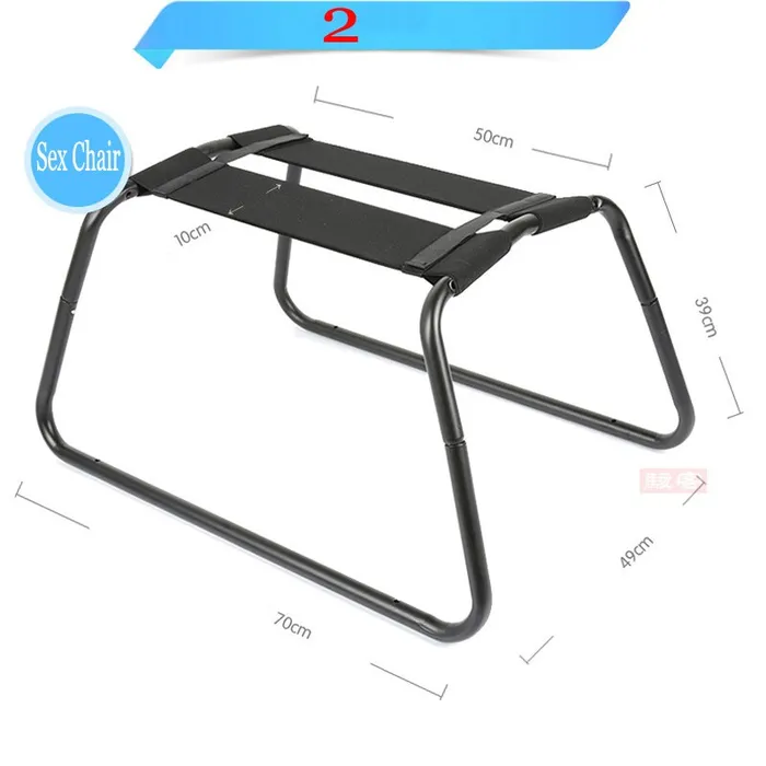 ShhhOb Couples Tall Sex Swing Queening Seat Pillow Package