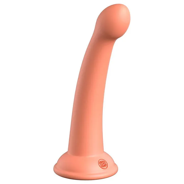 ShhhWndsr Dildos Dillio Platinum Secret Explorer Peach Peach 152 cm 6 Dong ShhhWndsr Dildos Dillio Platinum Secret Explorer Peach Peach 152 cm 6 Dong
