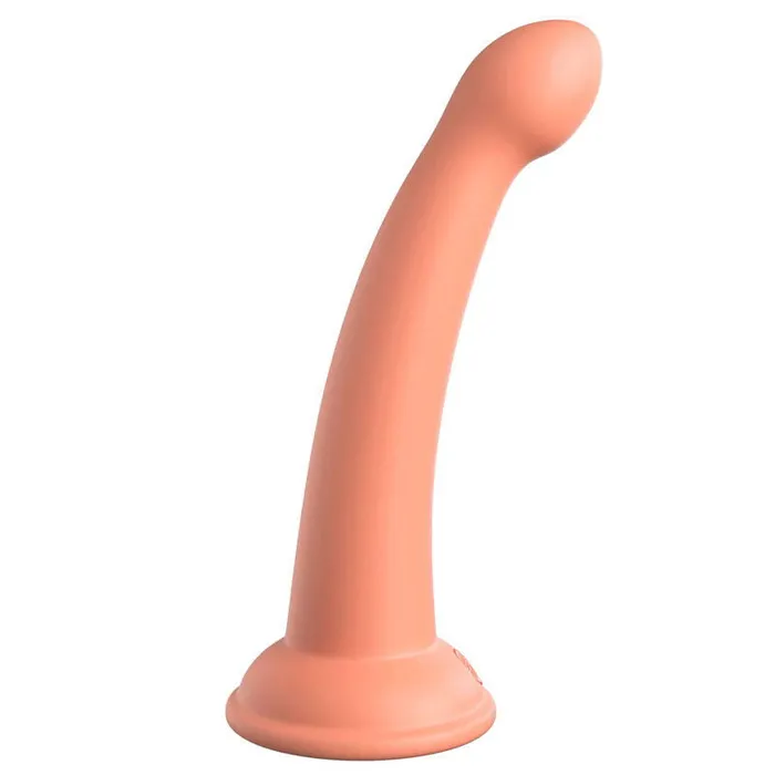 ShhhWndsr Dildos Dillio Platinum Secret Explorer Peach Peach 152 cm 6 Dong ShhhWndsr Dildos Dillio Platinum Secret Explorer Peach Peach 152 cm 6 Dong