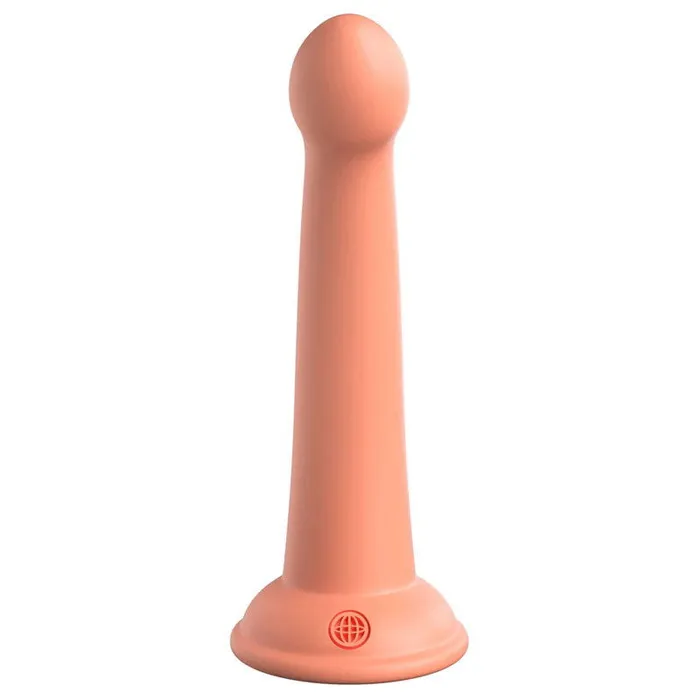 ShhhWndsr Dildos Dillio Platinum Secret Explorer Peach Peach 152 cm 6 Dong ShhhWndsr Dildos Dillio Platinum Secret Explorer Peach Peach 152 cm 6 Dong