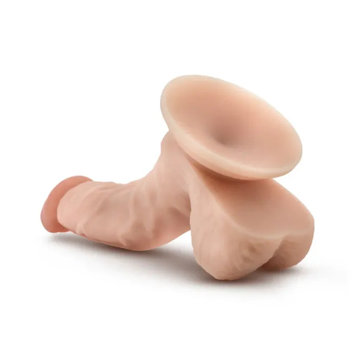 ShhhWndsr Dildos Loverboy The Boy In Blue 165 cm 65 Dong ShhhWndsr Dildos Loverboy The Boy In Blue 165 cm 65 Dong