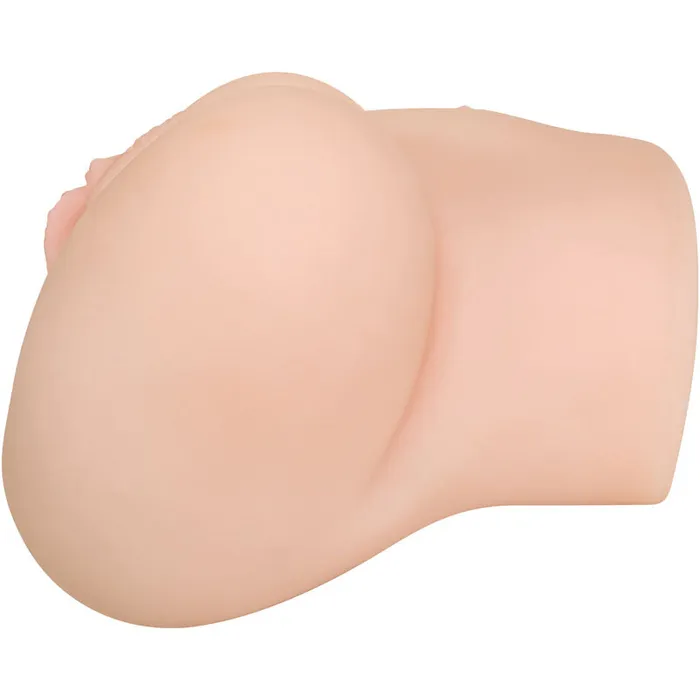 ShhhWndsr Male Sex Toys Zero Tolerance Dani Daniels Realistic Ass Vagina Stroker ShhhWndsr Male Sex Toys Zero Tolerance Dani Daniels Realistic Ass Vagina Stroker