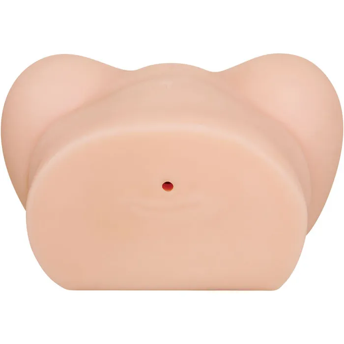 ShhhWndsr Male Sex Toys Zero Tolerance Dani Daniels Realistic Ass Vagina Stroker ShhhWndsr Male Sex Toys Zero Tolerance Dani Daniels Realistic Ass Vagina Stroker