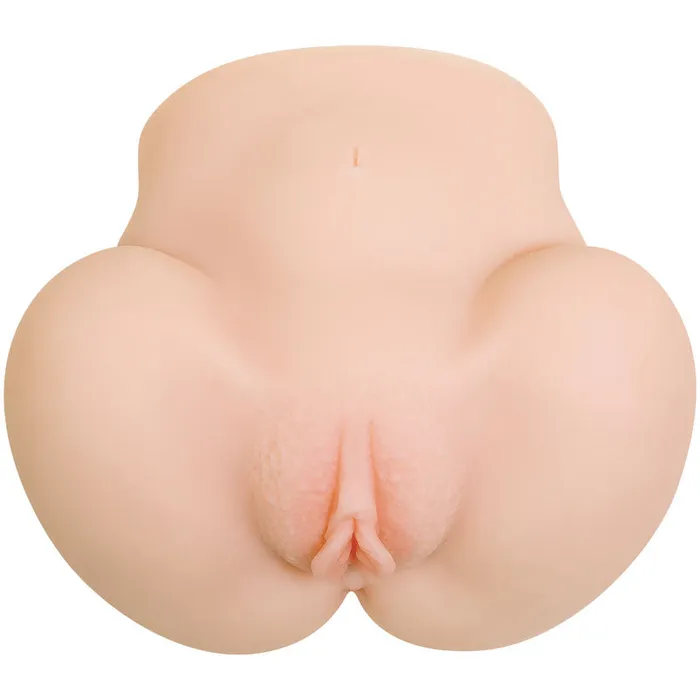 ShhhWndsr Male Sex Toys Zero Tolerance Dani Daniels Realistic Ass Vagina Stroker ShhhWndsr Male Sex Toys Zero Tolerance Dani Daniels Realistic Ass Vagina Stroker
