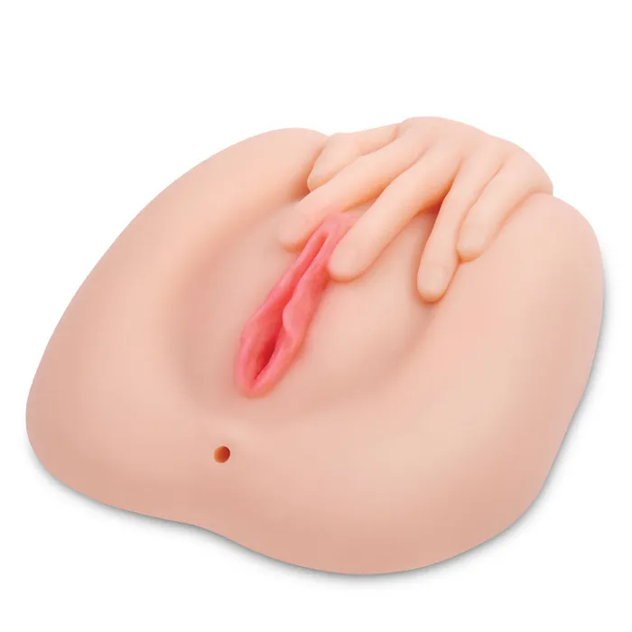 ShhhWndsr Male Sex Toys Zolo Stroke Off Spread It Pussy Ass ShhhWndsr Male Sex Toys Zolo Stroke Off Spread It Pussy Ass