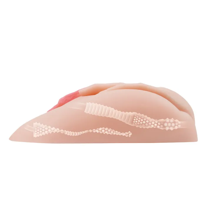 ShhhWndsr Male Sex Toys Zolo Stroke Off Spread It Pussy Ass ShhhWndsr Male Sex Toys Zolo Stroke Off Spread It Pussy Ass